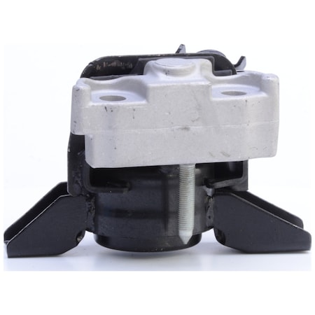 Anchor Industries Anchor Engine Mounts, 9668 9668